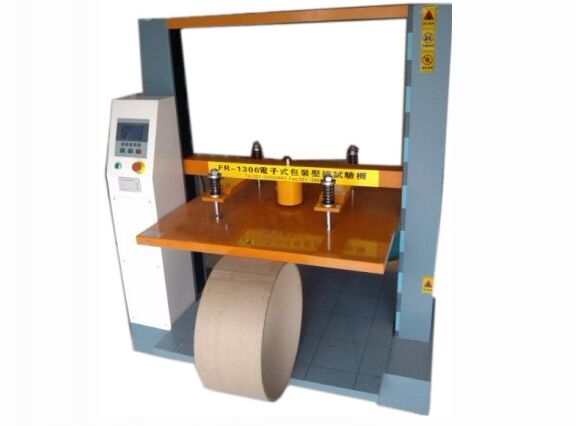 ��װѹ�������FR-1306���������