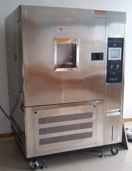 �ߵ��������䣬�¿�ߵ�����/���ң��ߵ�����۸񱨼�