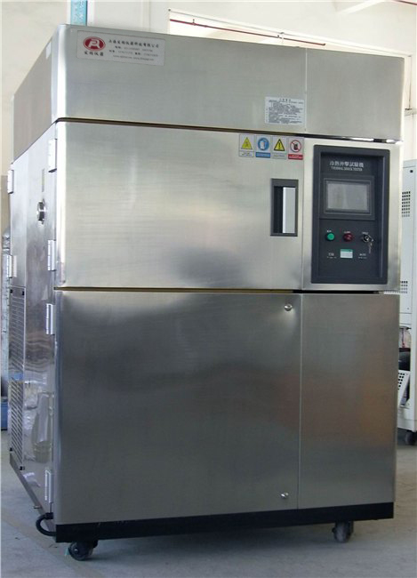 �ߵ��³�������/���ȳ�������� 