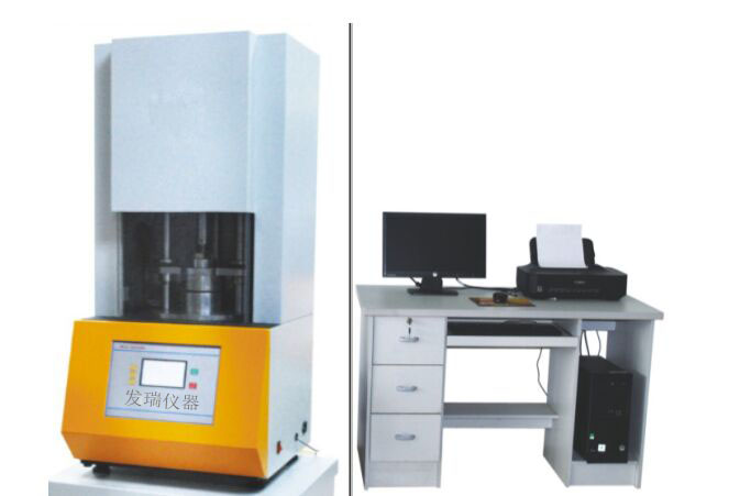 ��������/������ת������/FR-2117����