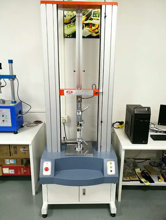 �¿�������������������۸�