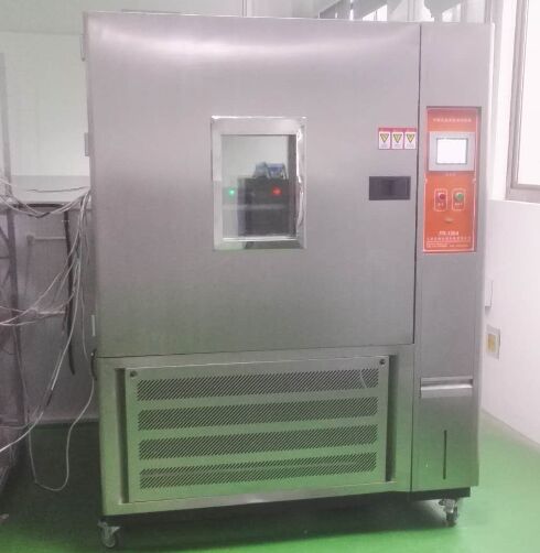 �ߵ���ʪ��������۸�|�Ϻ��ߵ���ʪ�������䳧���ṩ