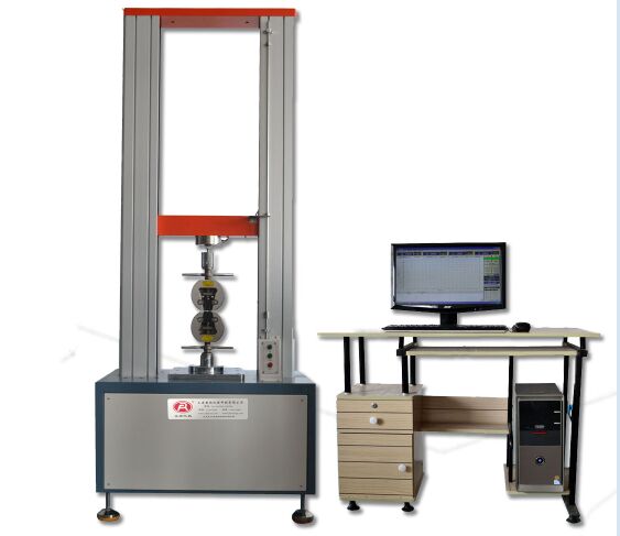 5T������/10T���������FR-100C���������