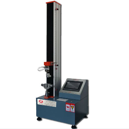 ����������FR-108С�ʹ�����ʽ���������