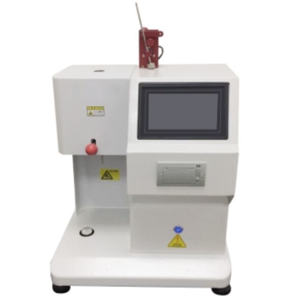 ���粼����ָ����/PP�۱�ϩ1500����ָ��